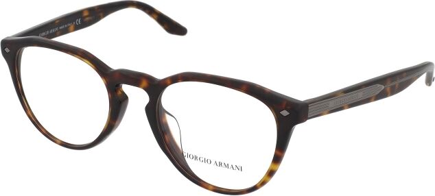 Giorgio Armani AR7186F 5026