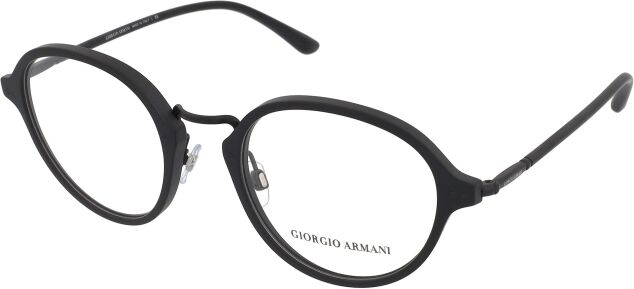 Giorgio Armani AR7198 5042