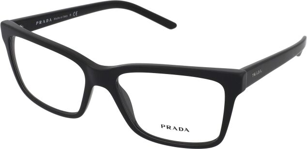 Prada PR 17VV 1AB1O1