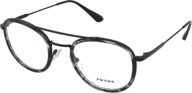 Prada PR 66XV 05A1O1