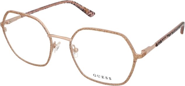 Guess GU2912 028