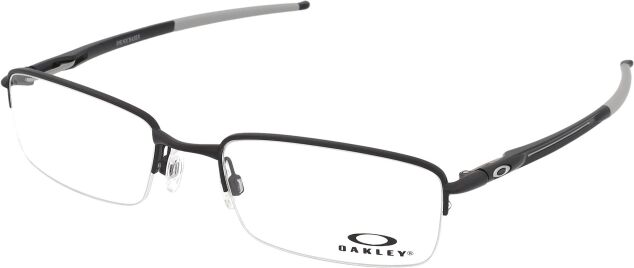 Oakley Rhinochaser OX3111 311102