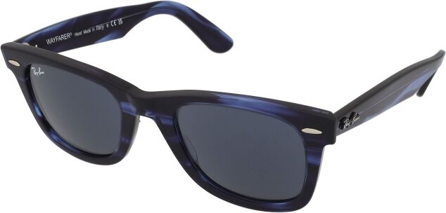 Ray-Ban Wayfarer RB2140 1361R5