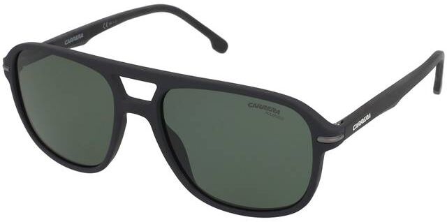 Carrera 279/S 003/UC