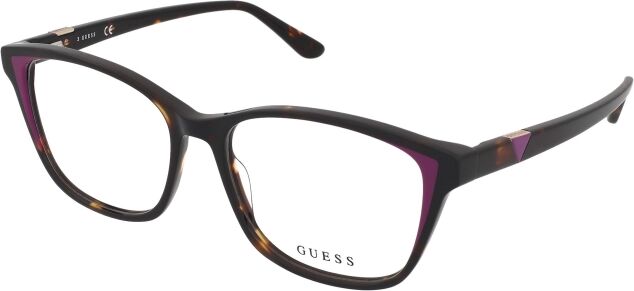 Guess GU2810 052