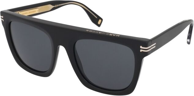 Marc Jacobs MJ 1044/S 807/IR