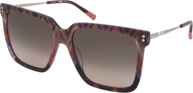 Missoni MIS 0107/S S68/HA