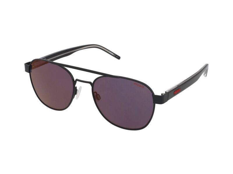 Hugo Boss HG 1196/S 003/AO