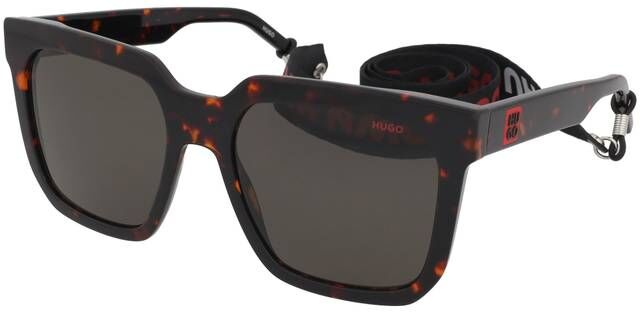 Hugo Boss HG 1218/S 086/IR