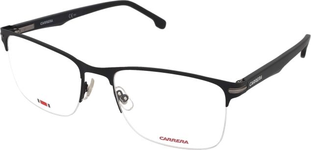 Carrera 291 003