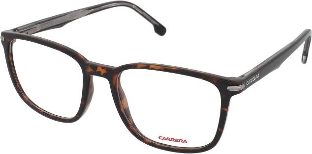 Carrera 292 086