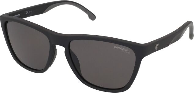 Carrera 8058/S 003/M9