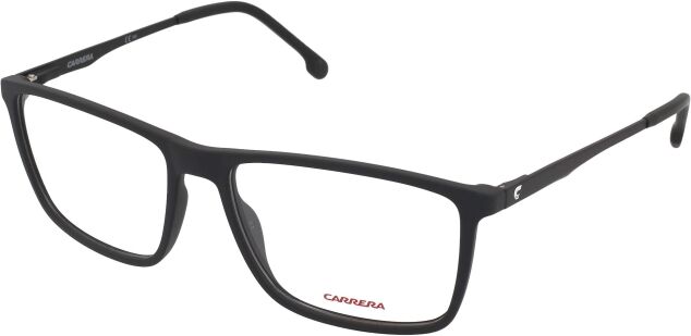 Carrera 8881 003