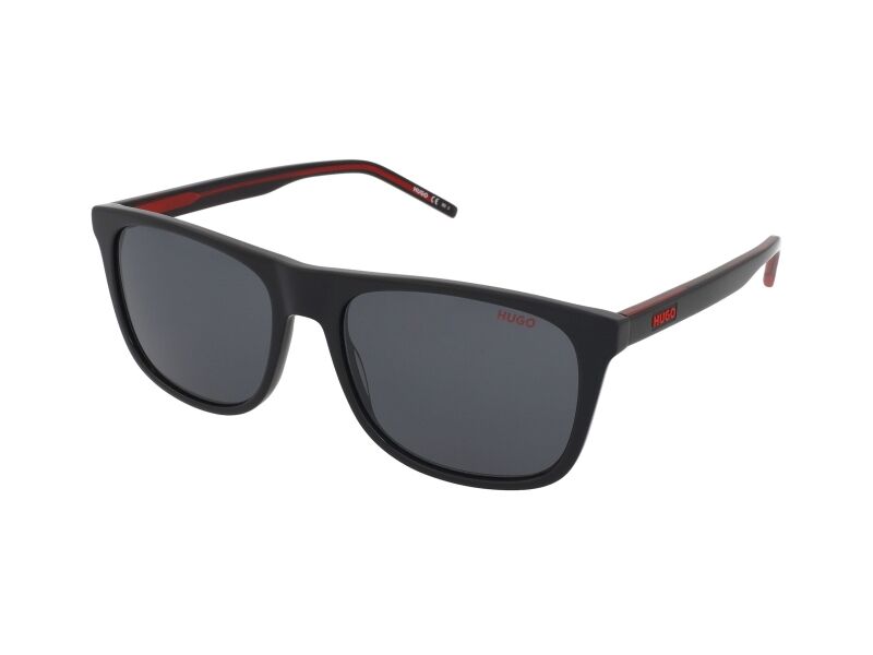 Hugo Boss HG 1194/S 807/IR