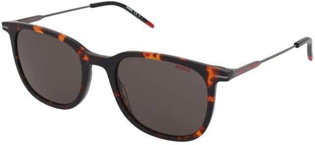 Hugo Boss HG 1203/S 086/IR