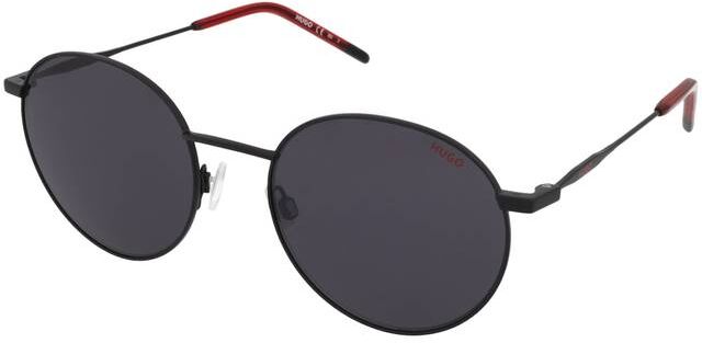 Hugo Boss HG 1215/S 003/IR