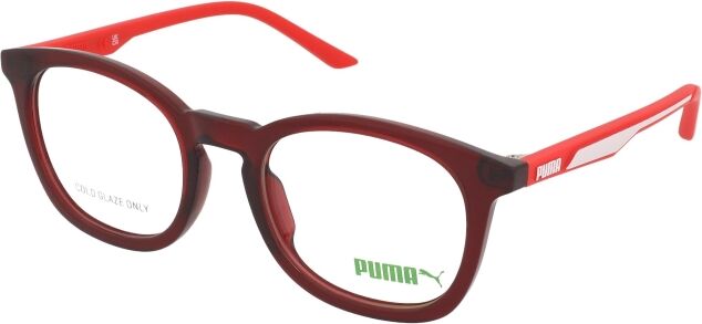 Puma PJ0065O 003