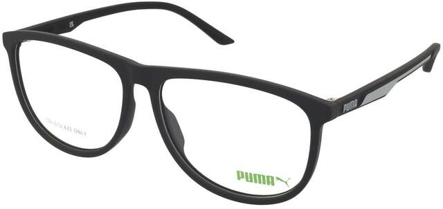 Puma PU0388O 001