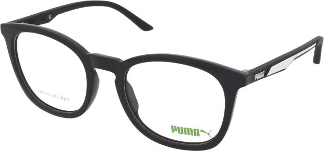 Puma PU0389O 001