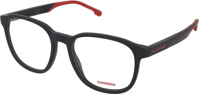 Carrera 8878 003