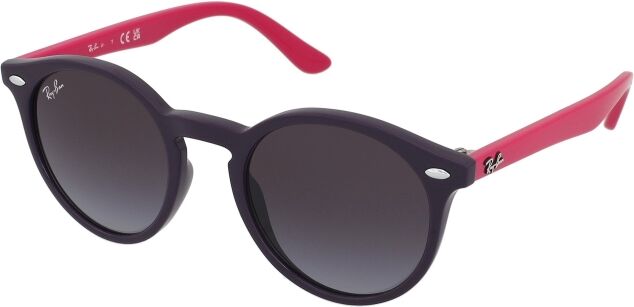 Ray-Ban RJ9064S 70218G