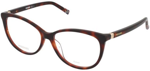 Missoni MIS 0038 086