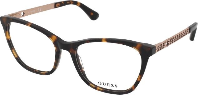 Guess GU2882 052