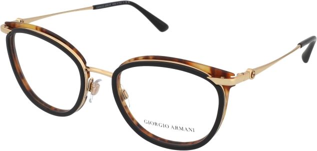 Giorgio Armani AR5074 3021