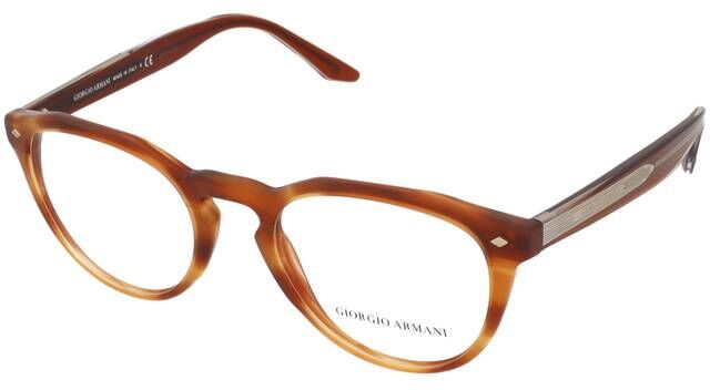 Giorgio Armani AR7186 5809