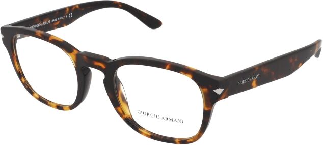 Giorgio Armani AR7194 5092