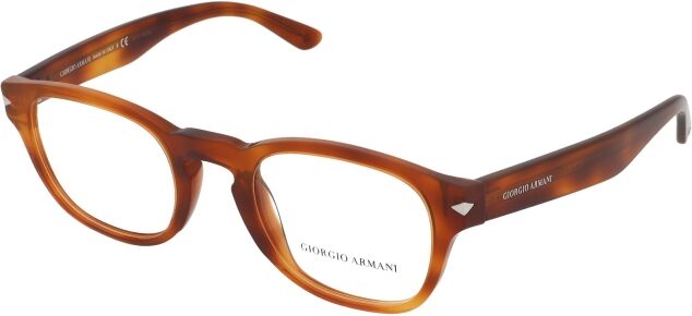 Giorgio Armani AR7194 5848