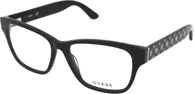 Guess GU2823 001