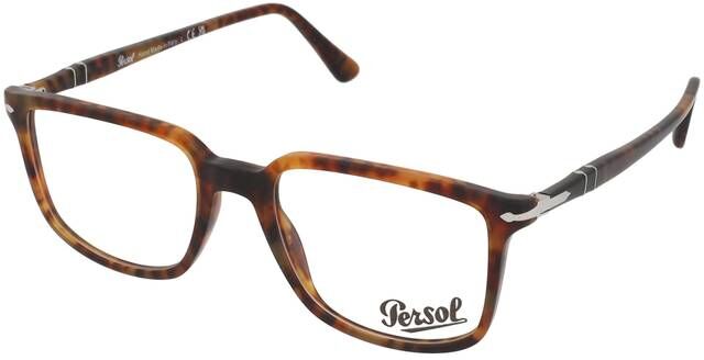 Persol PO3275V 108