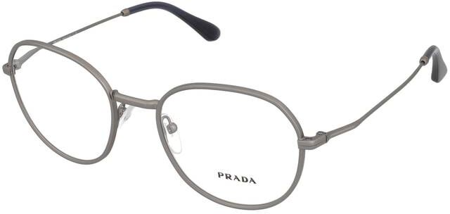 Prada PR 65WV 7CQ1O1