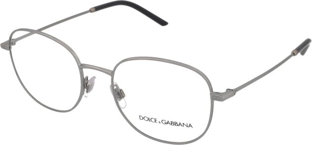 Dolce & Gabbana DG1332 04