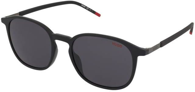 Hugo Boss HG 1229/S 807/IR