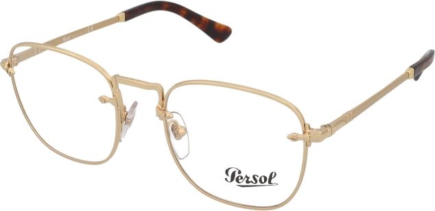 Persol PO2490V 1142