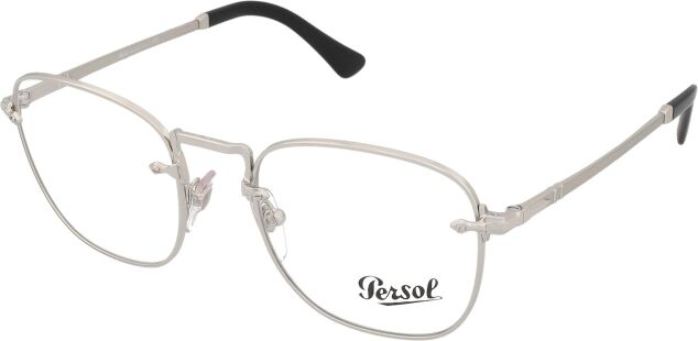 Persol PO2490V 518