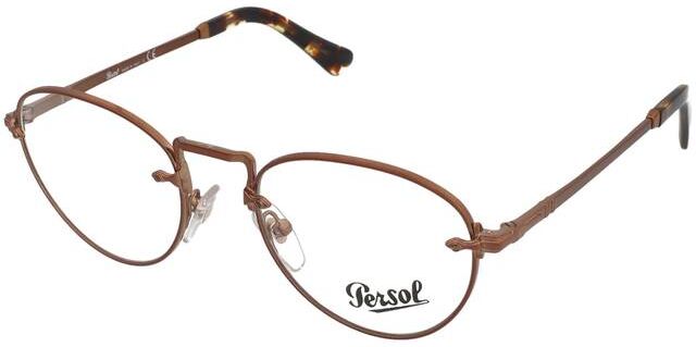 Persol PO2491V 1123