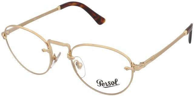 Persol PO2491V 1142