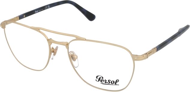 Persol PO2494V 1141