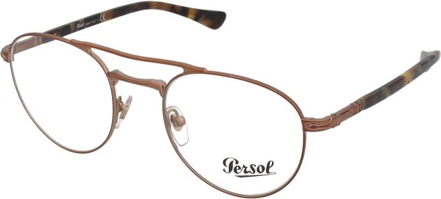 Persol PO2495V 1148