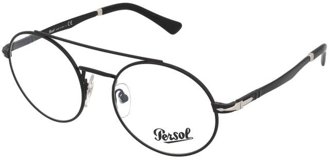 Persol PO2496V 1138