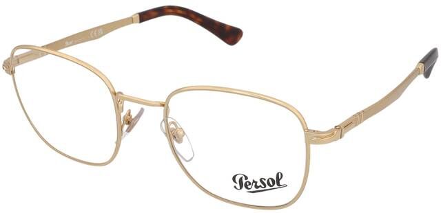 Persol PO2497V 1142