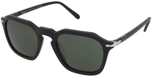 Persol PO3292S 95/31