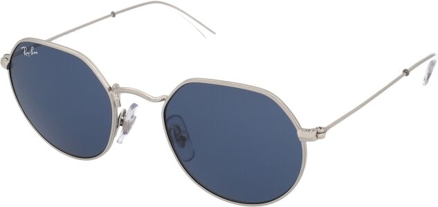 Ray-Ban Jack RJ9565S 212/80