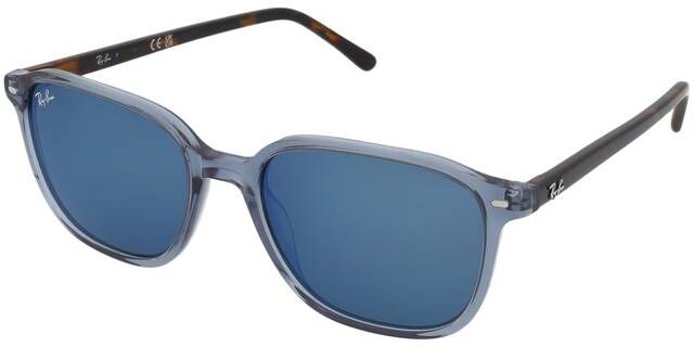 Ray-Ban Leonard RB2193 6638O4