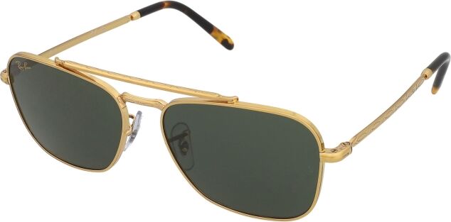 Ray-Ban New Caravan RB3636 919631