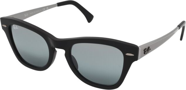 Ray-Ban RB0707SM 901/G6