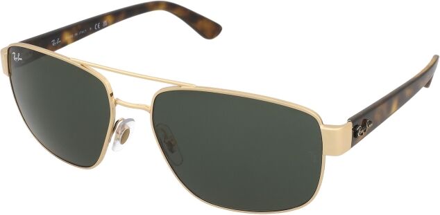 Ray-Ban RB3663 001/31